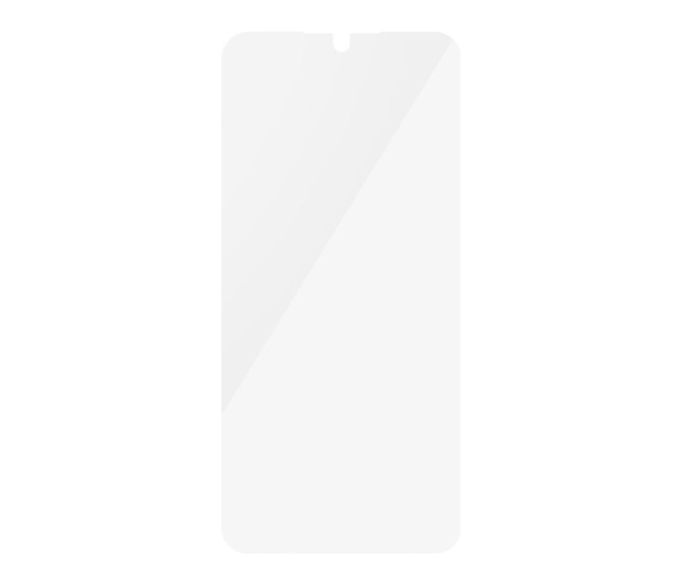 PanzerGlass Ultra-Wide Fit do Samsung Galaxy S25 Edge ceramic - 1538879 - zdjęcie 3